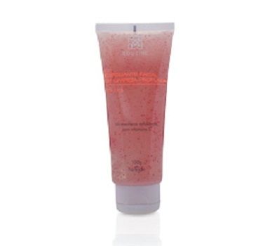 RT6o - ROUTINE ESFOLIANTE FACIAL PELE SECA – 100g