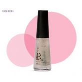 Esmalte color trend fashion Avon