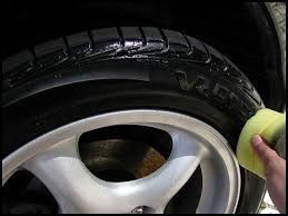 PRETINHO PNEU 50 LITROS