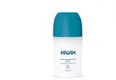 Desodorante Roll-on Kaiak Masculino - 75ml