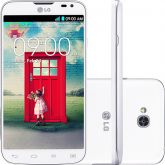 LG L70 D325 4GB Android 4.4 KitKat®. 3G