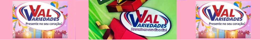 Val Variedades