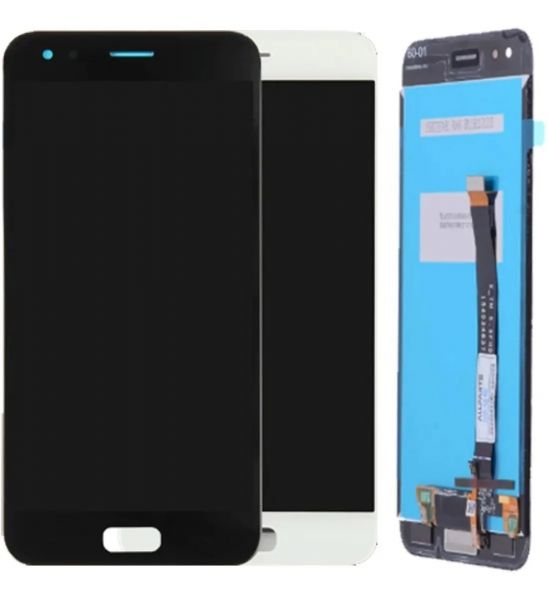 FRONTAL COMPLETA ASUS ZENFONE 4 ZE554