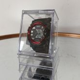 Relogio watch resistente a água