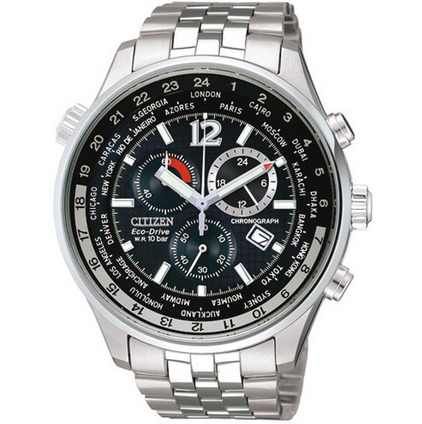 CITIZEN AT0360 ID do produto 1450989318