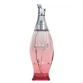 ALTA MODA ADORE EDT FEM 100ML