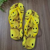 Chinelos Personalizados