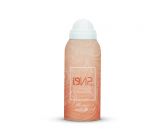 i9 VIP 36