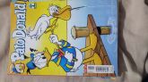 PATO DONALD NR 2261