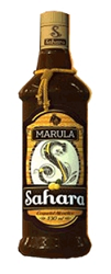Licor Marula Sahara 830ml