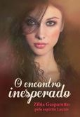 O Encontro Inesperado