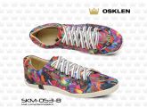 SKM-053 B