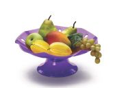 FRUTEIRA