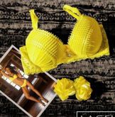 AMARELO DIVO