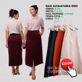 Moda Feminina Fabrica 02