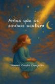 Antes que os Sonhos Acabem