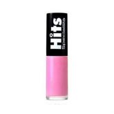 Esmalte Hits 4Free Sorvete