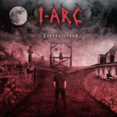 CD I-ARC - Encruzilhada