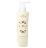 Strax Loção Hidratante Desodorante Corporal 240ml