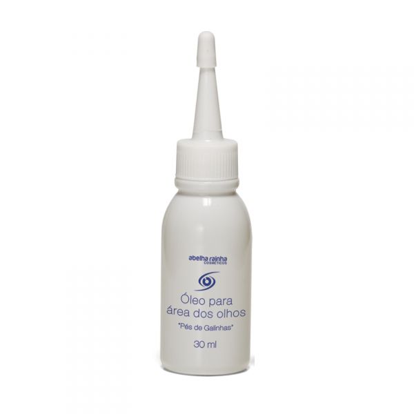 3108 ÓLEO PARA ÁREA DOS OLHOS - 30 ML