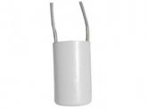 Capacitor 2F 7,5UF