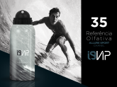i9Vip35 *Allure Sport Chanel*
