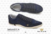 SKM-107 A