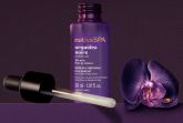 NATURA,SERUN CORPORAL NOTURNO NATIVA SPA-30 ML