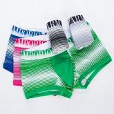 Cueca Box Emporio  5pcs VAM0028