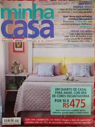 MINHA CASA--57--DOSSIE COLCHOES.