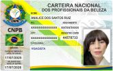 ANALICE DOS SANTOS RUIZ