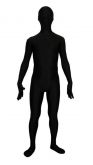 Zentai MF244