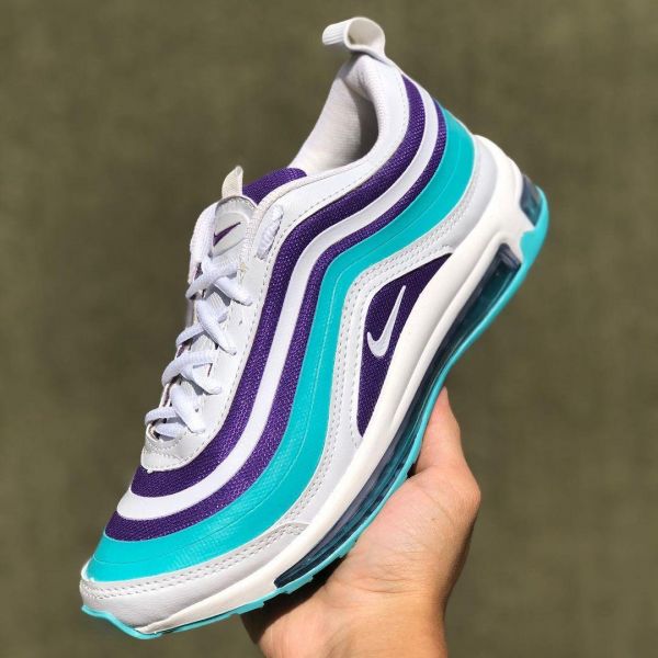 air 97