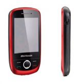 CELULAR MULTILASER TOUCH (3 CHIPS) (TV) (DESBLO)