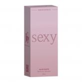 SEXY - unidade