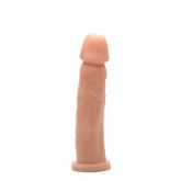 PENIS 17,2X4CM