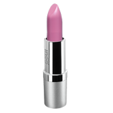 Batom Soul Kiss Me - Batom Efeito Mate Tulip