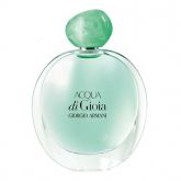 Acqua Di Gioia Giorgio Armani - Perfume Feminino - Eau de Parfum - 100ml