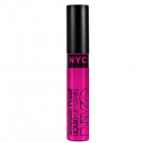 Batom Líquido NYC | Cor: Unforgettable Fuchsia