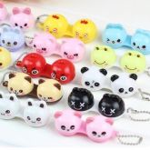 Case para Circle Lens