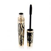 Mascara p/ Cilios Maximum Curling FZ MC01