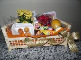 Cesta Especial