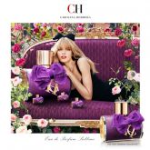 Ch Sublime Feminino Eau de Parfum
