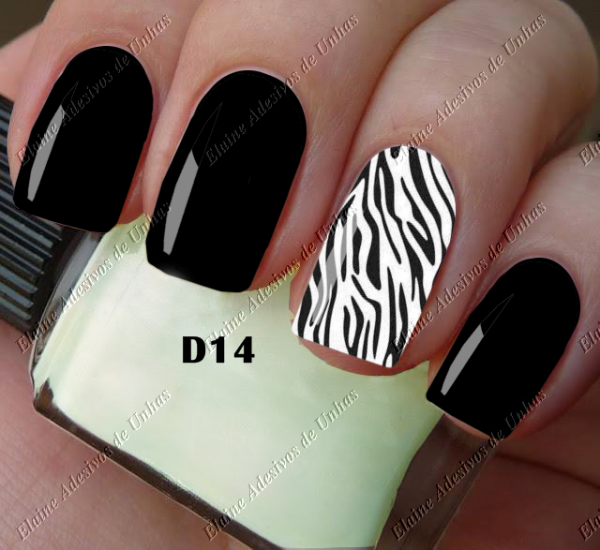 D14