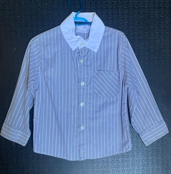 Camisa330 2