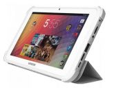 Tablet Genesis Gt-7305 8gb/1gb De Ram/3g/ + Capa + Pelicula