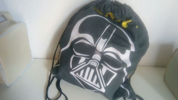 bolsas personalizadas