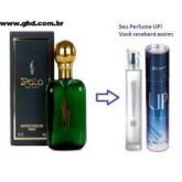 UP! 17 - Polo - 50 ml