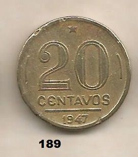 V189-1 - 0,20 1947-1, t4