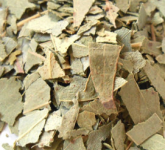 Eucalipto 100g
